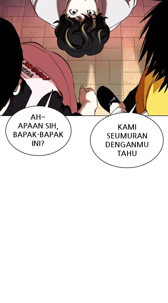 Halaman 87