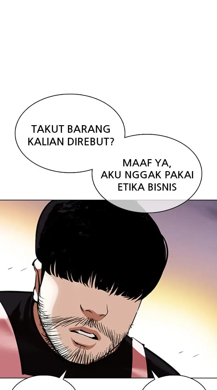 Halaman 89