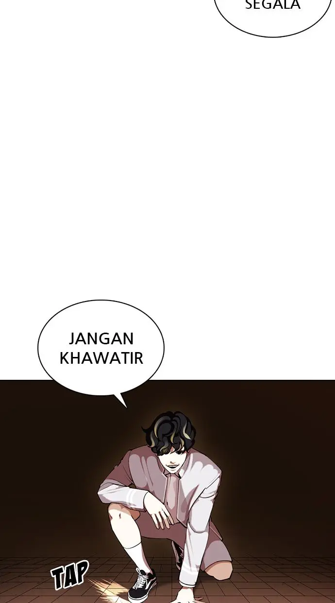 Halaman 94