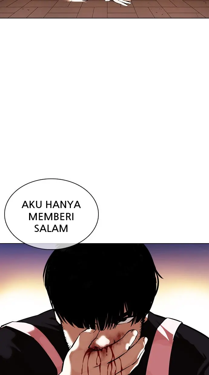 Halaman 95