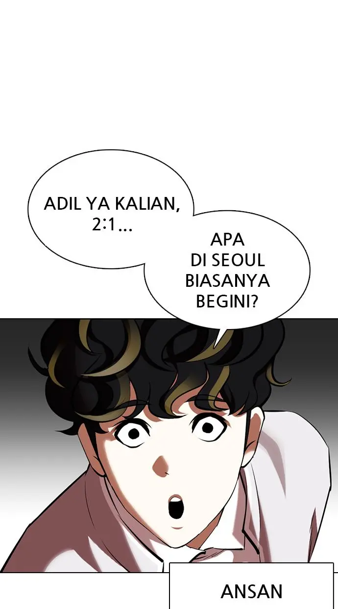Halaman 99