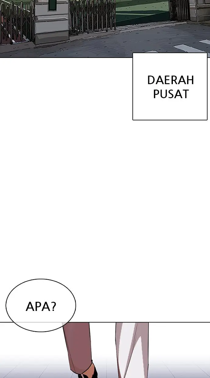 Halaman 101