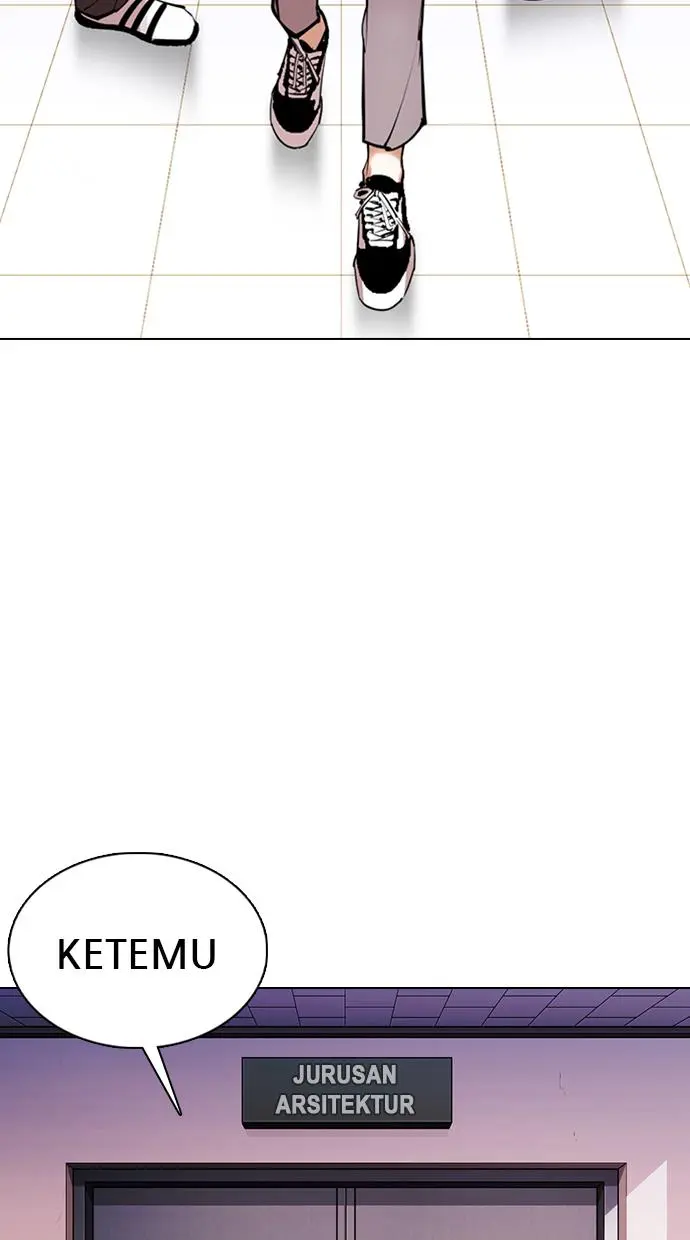 Halaman 104