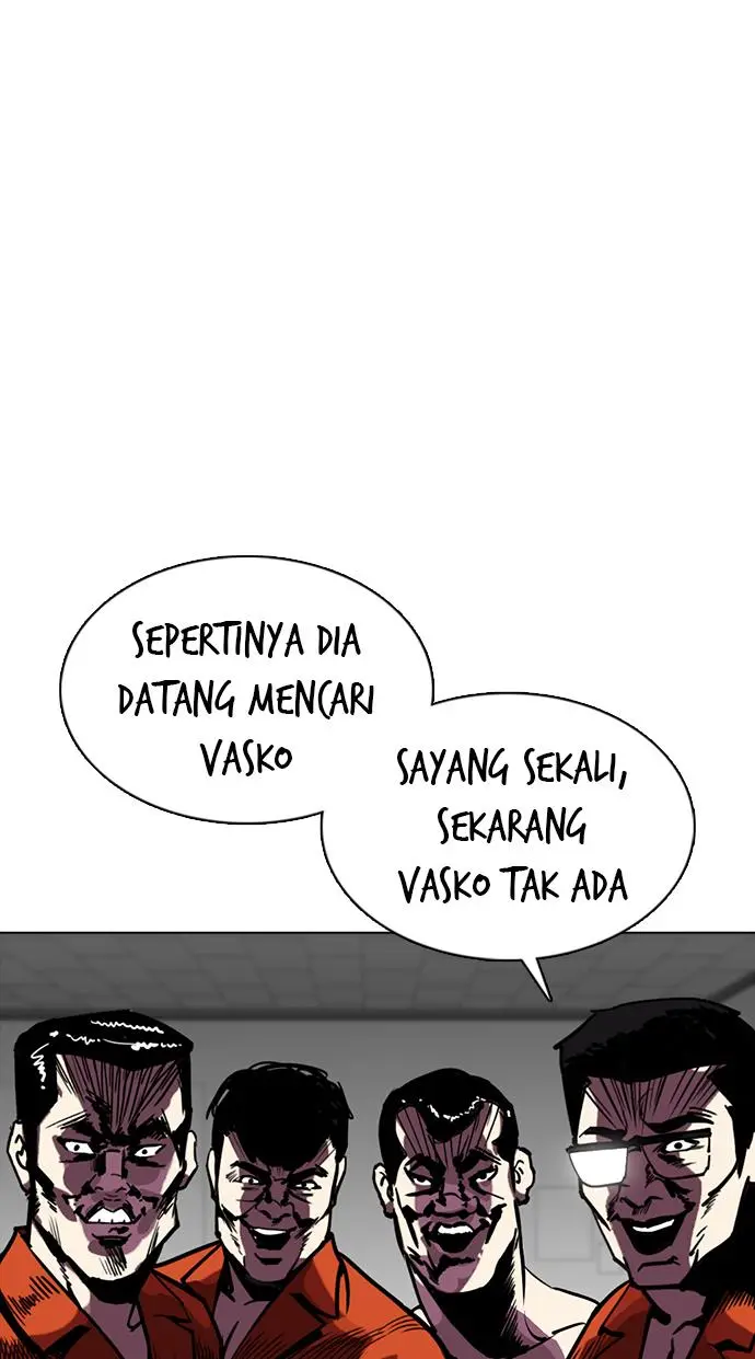 Halaman 108
