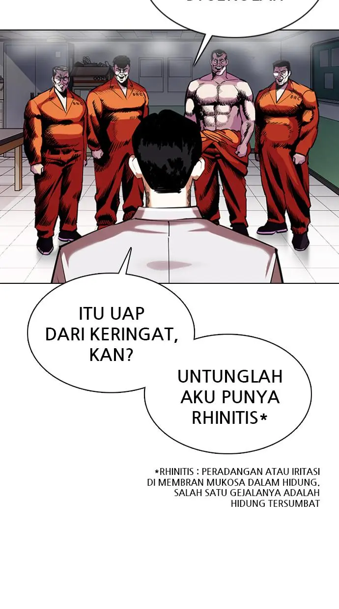 Halaman 110