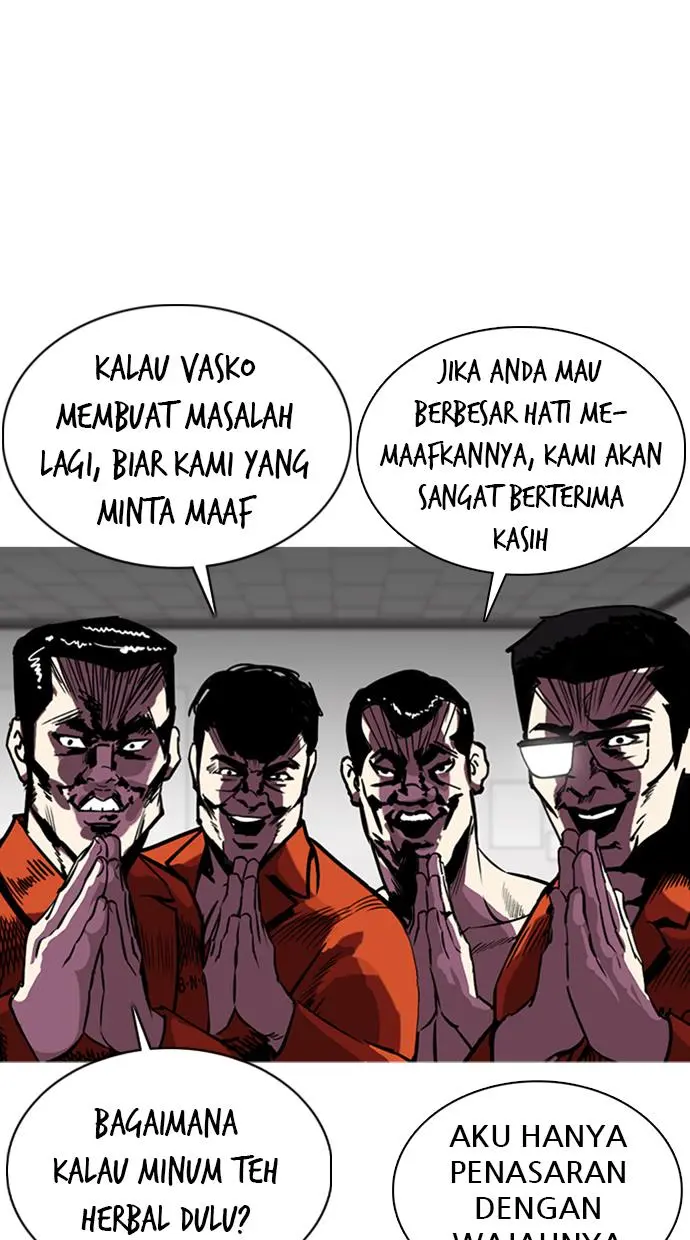 Halaman 112