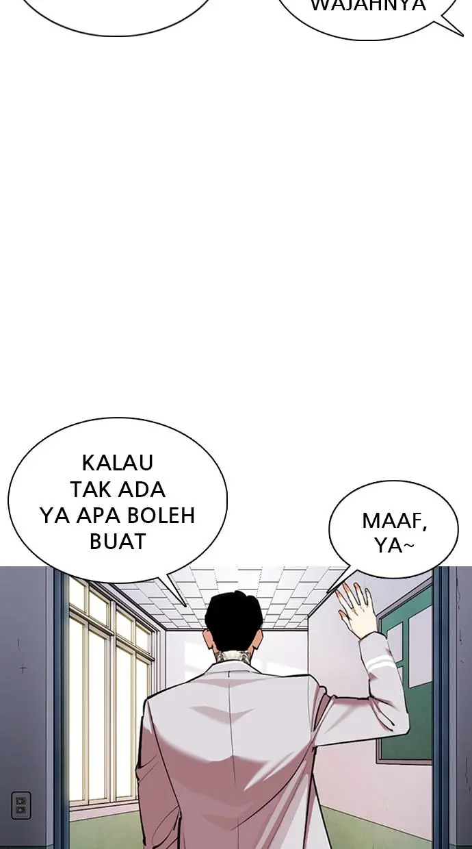 Halaman 113