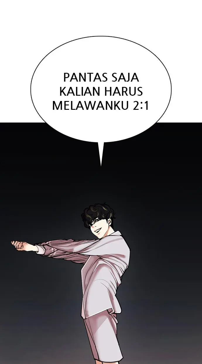 Halaman 118
