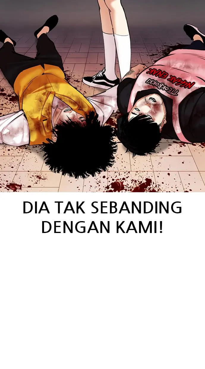 Halaman 119
