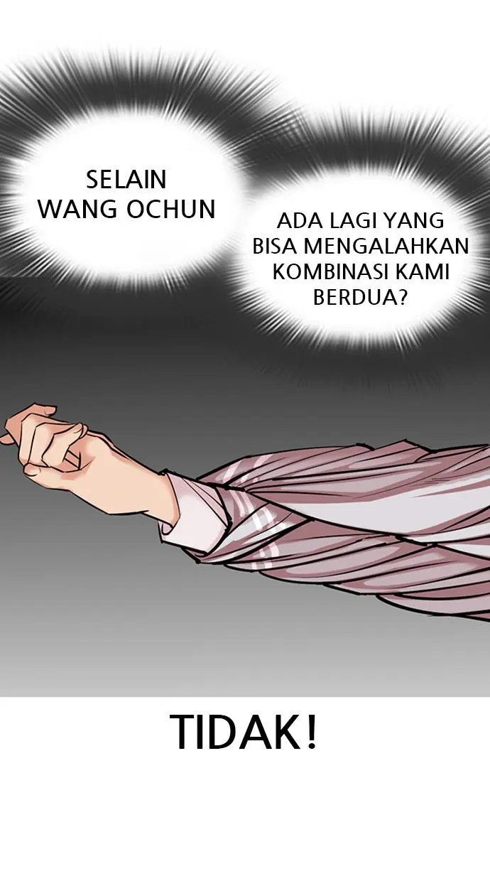 Halaman 120