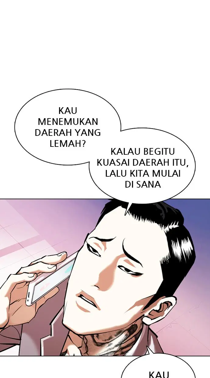 Halaman 127