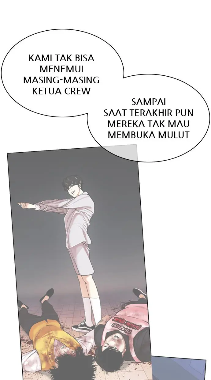 Halaman 52