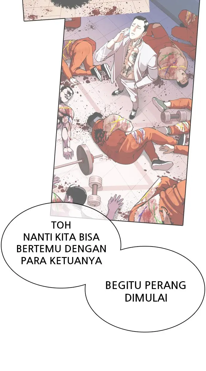 Halaman 53