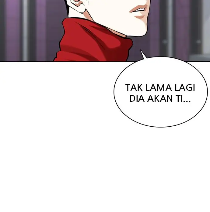 Halaman 60