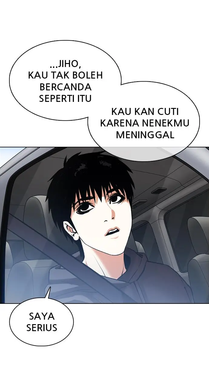 Halaman 67