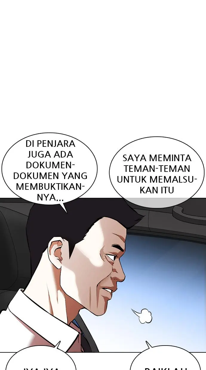 Halaman 68