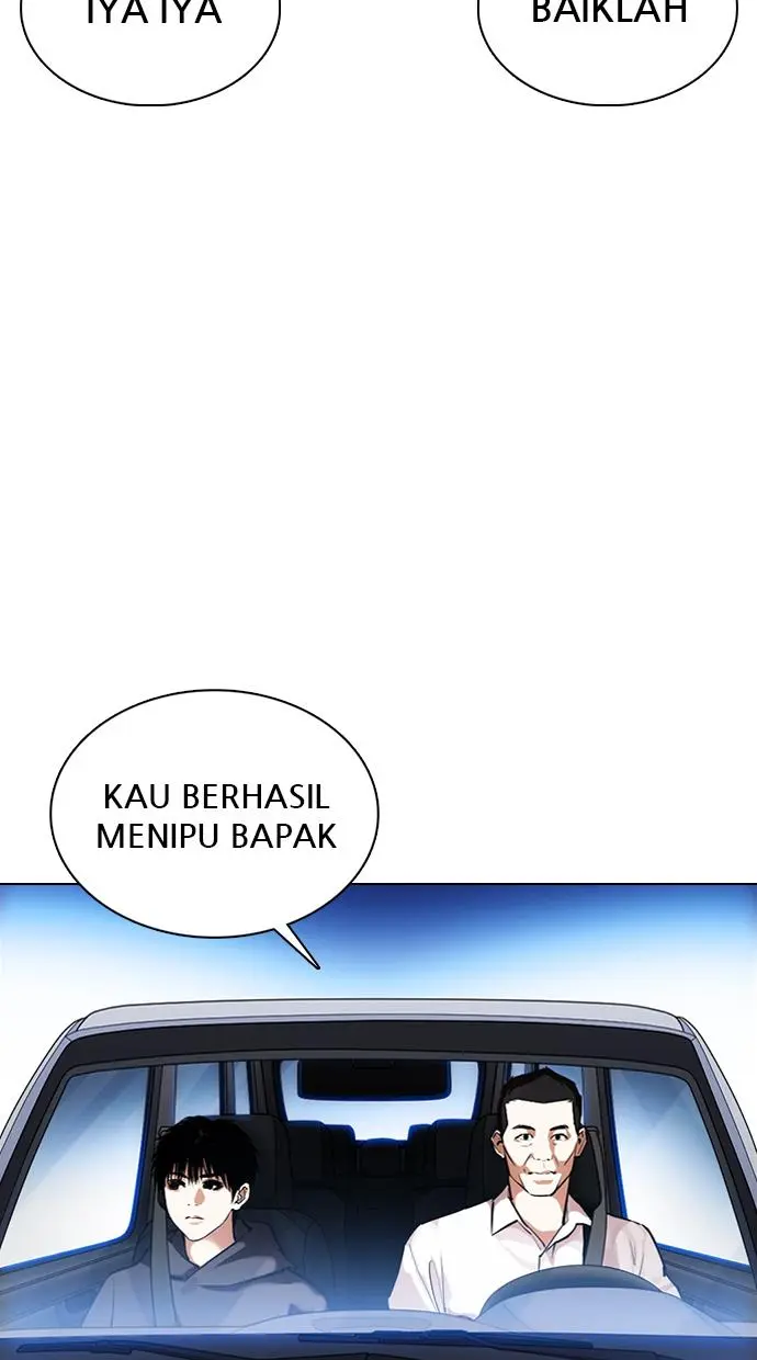 Halaman 69