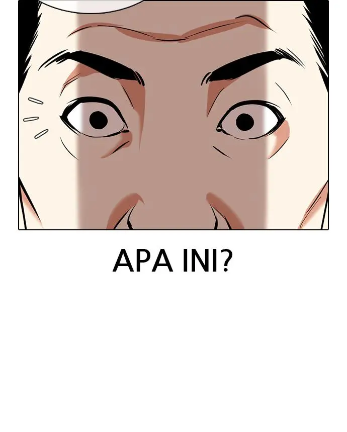 Halaman 71