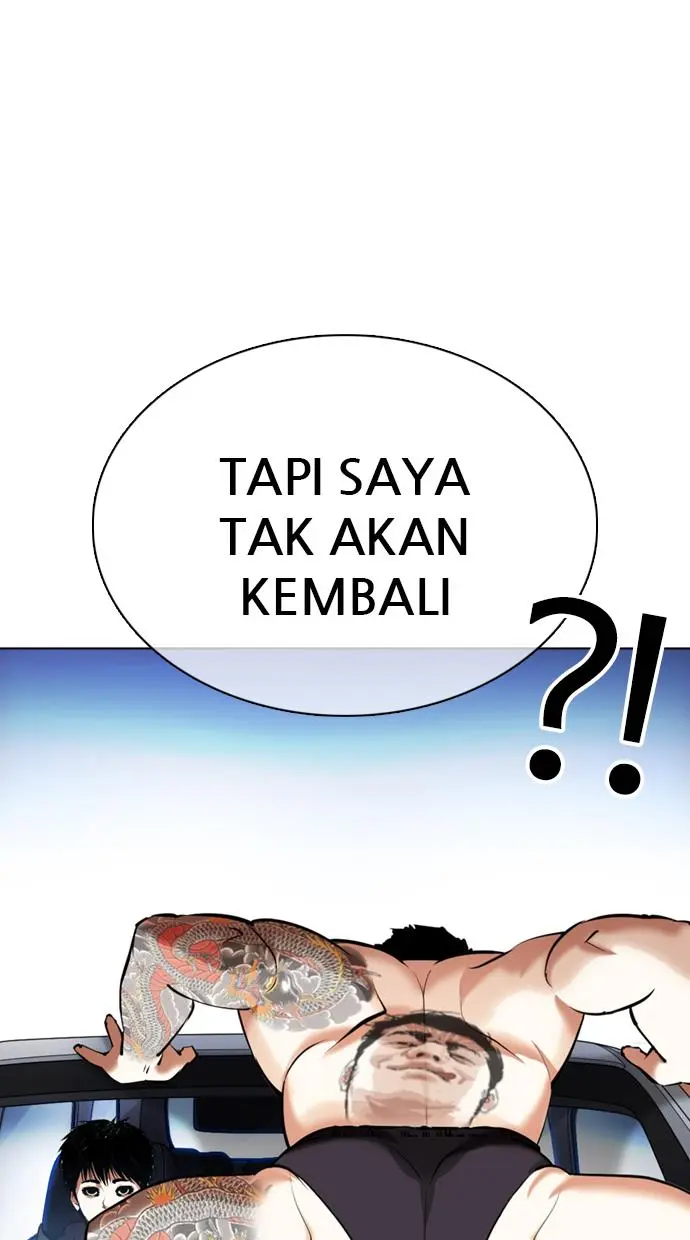Halaman 72