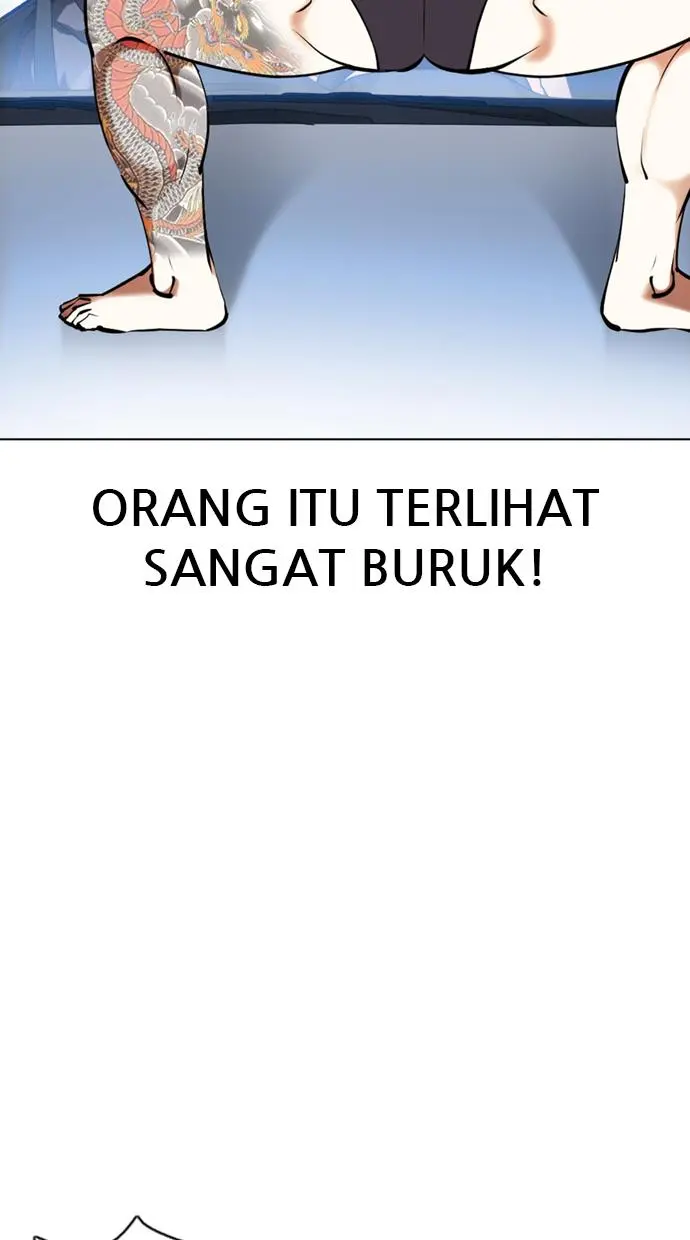 Halaman 73
