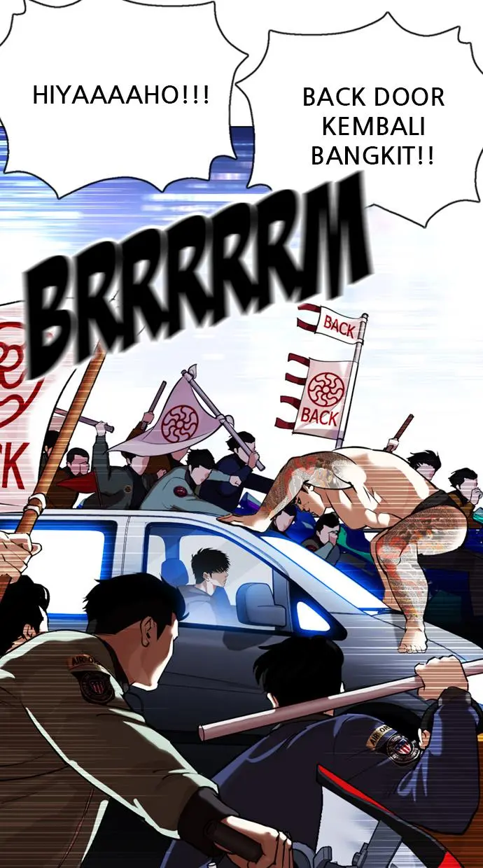 Halaman 74