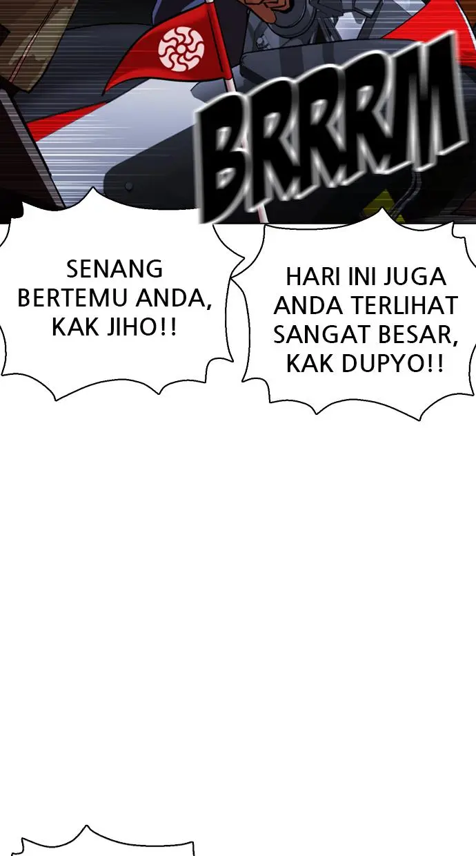 Halaman 75