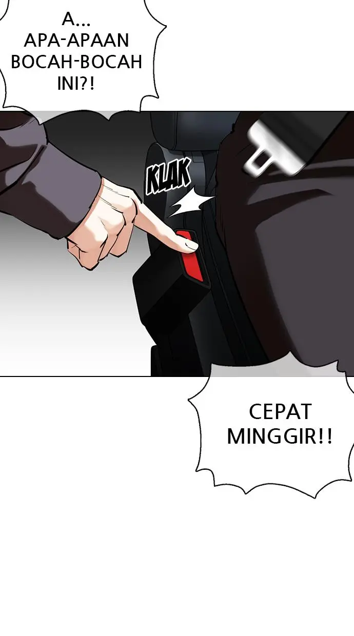 Halaman 76