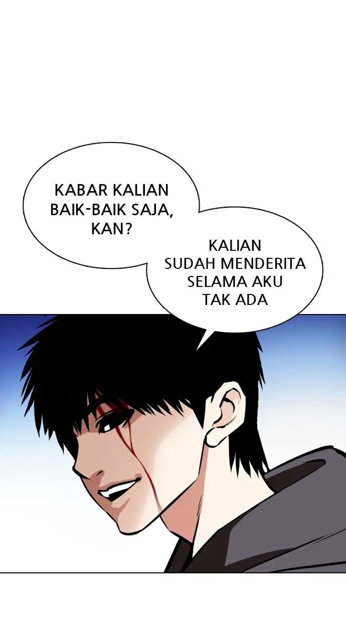 Halaman 86