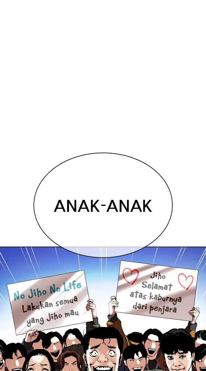 Halaman 87