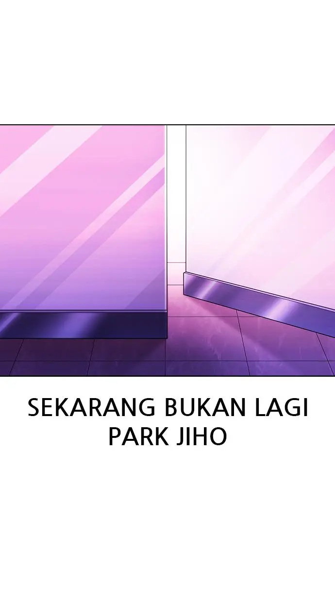 Halaman 90