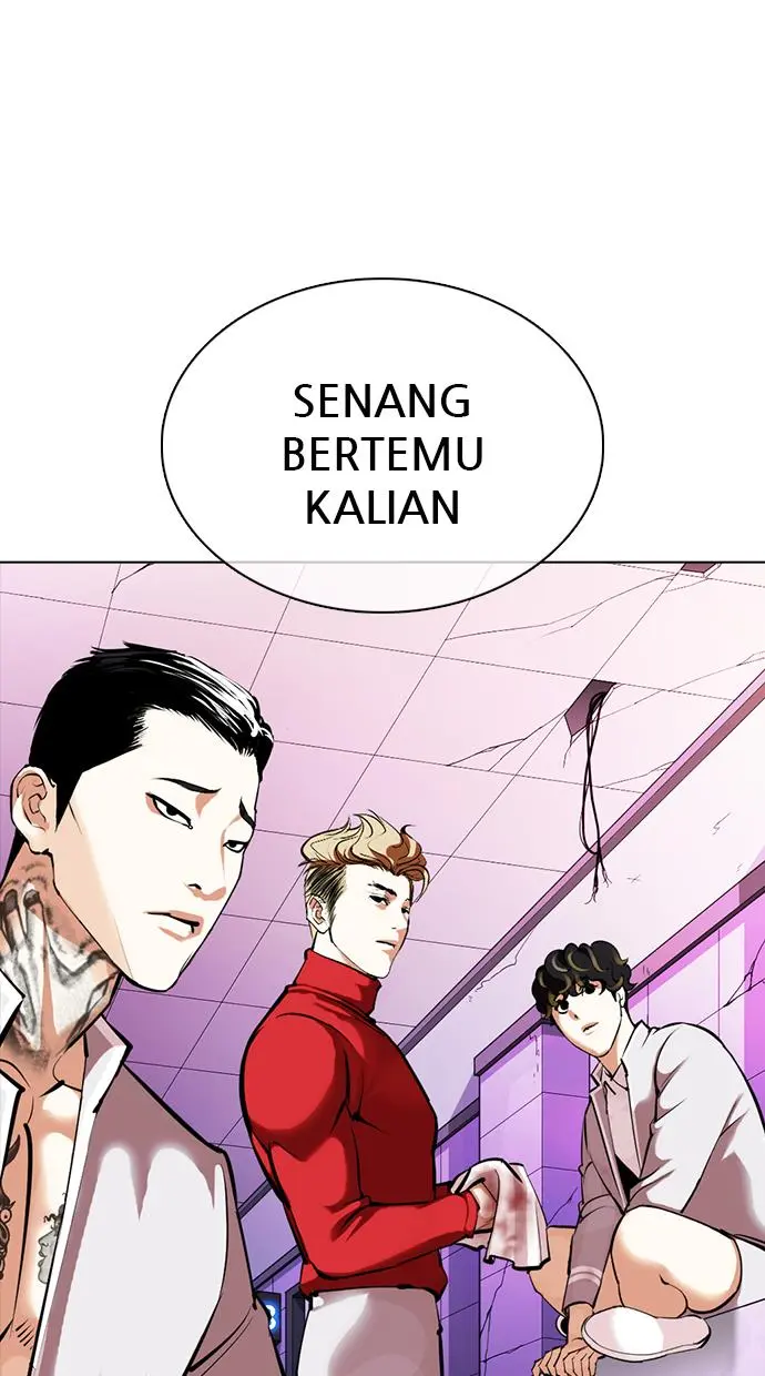 Halaman 91
