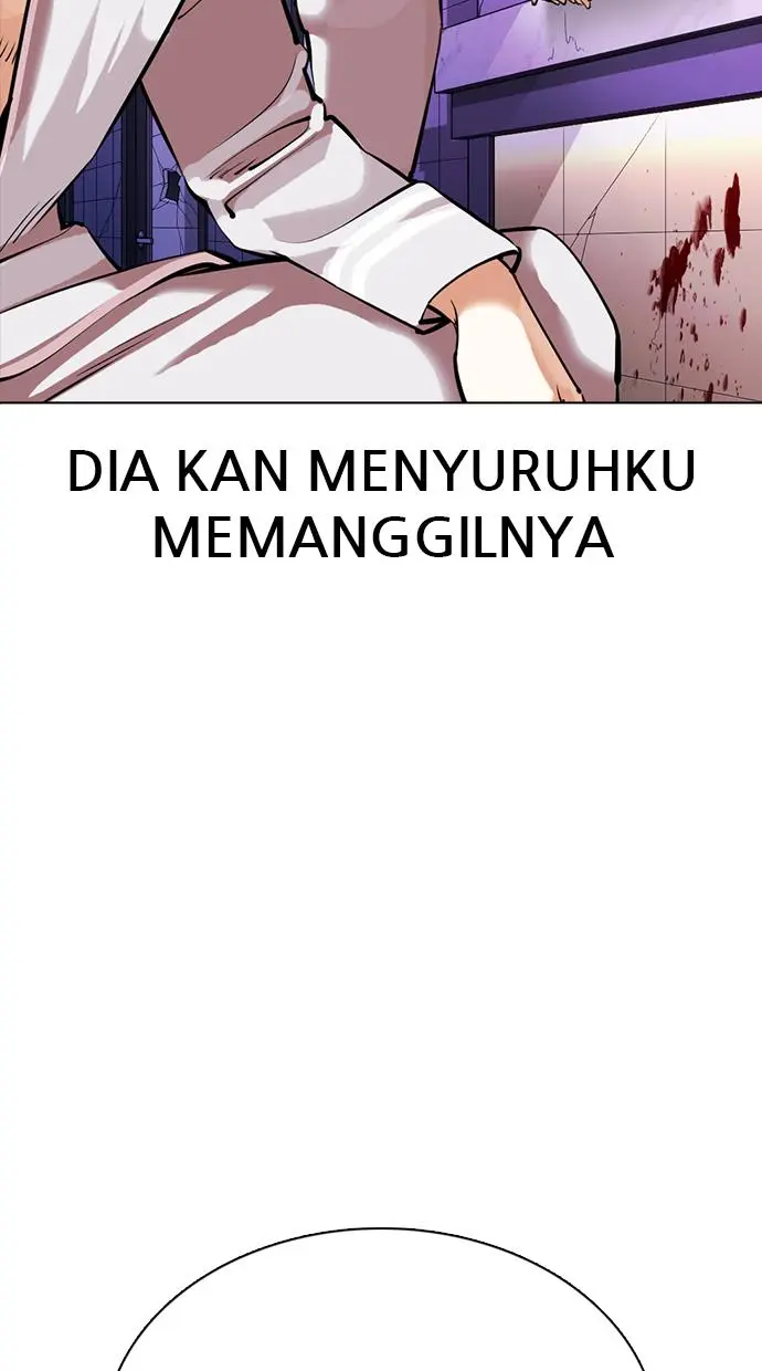 Halaman 92