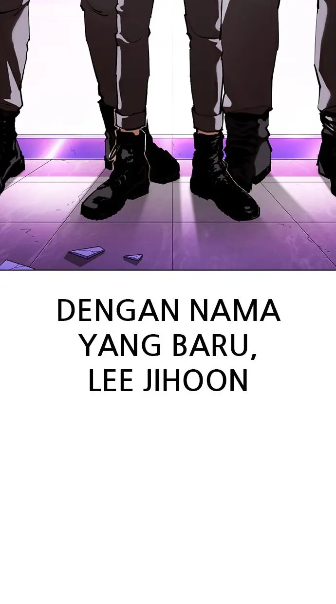 Halaman 94