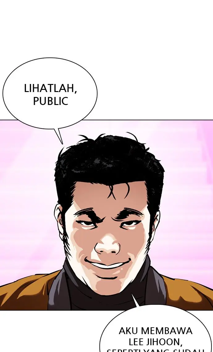 Halaman 95