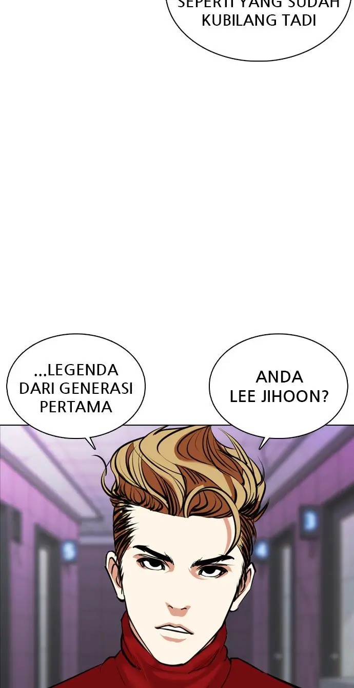 Halaman 96