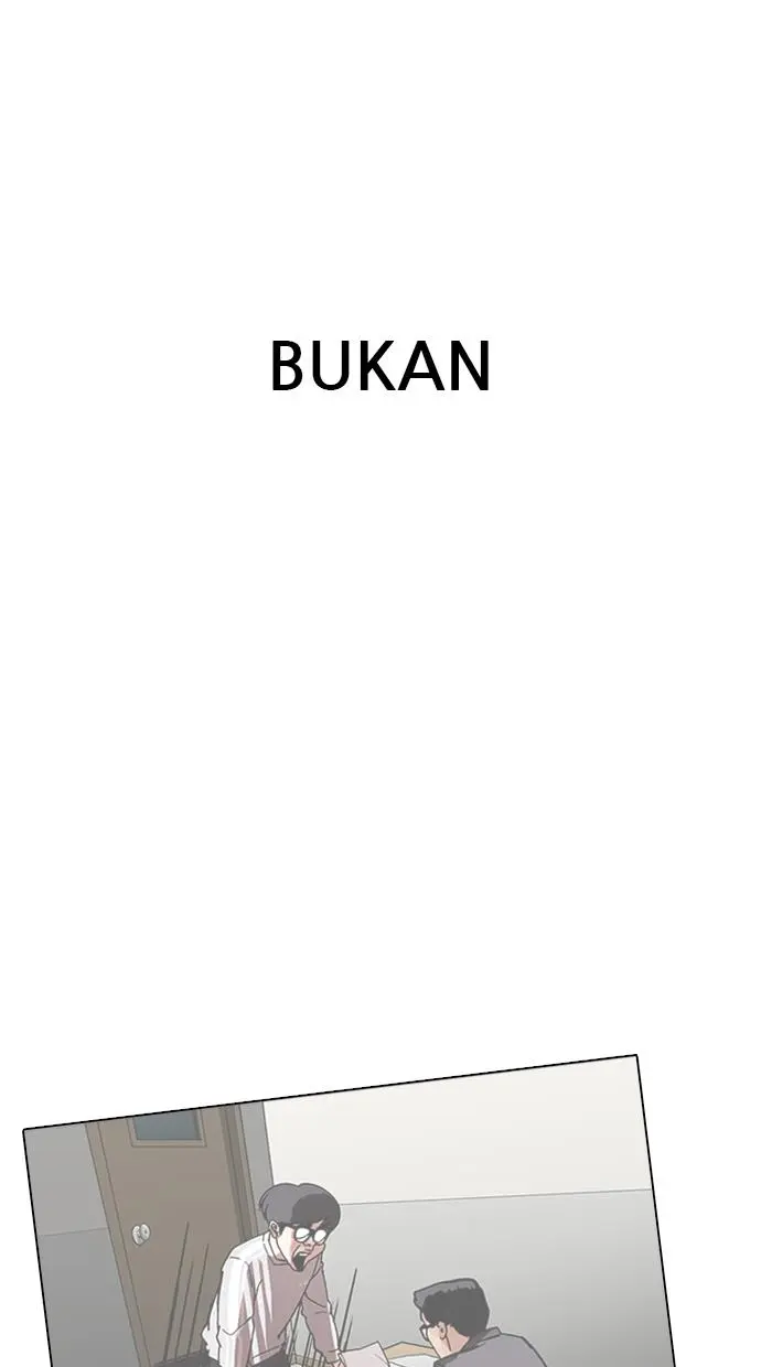 Halaman 99