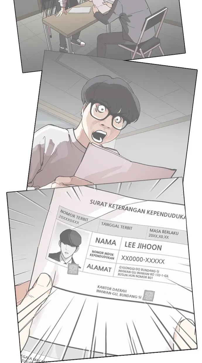 Halaman 100