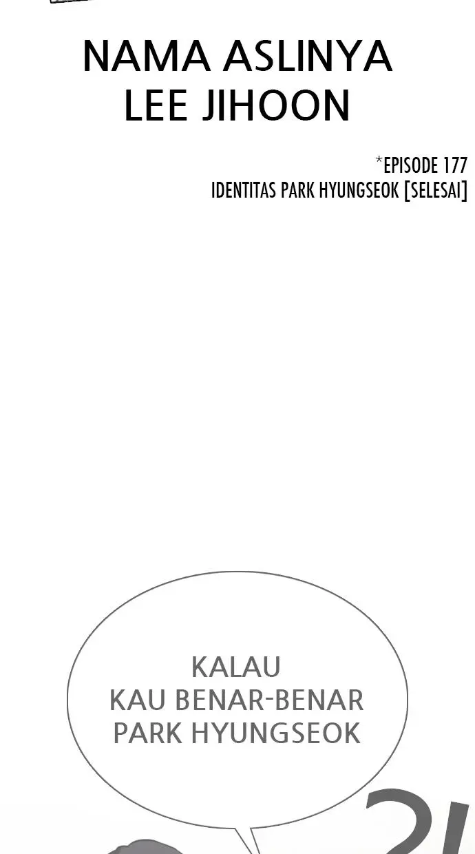 Halaman 101