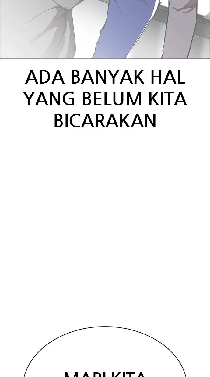 Halaman 104