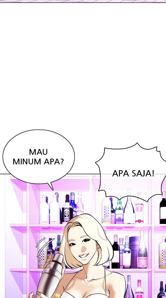 Halaman 107