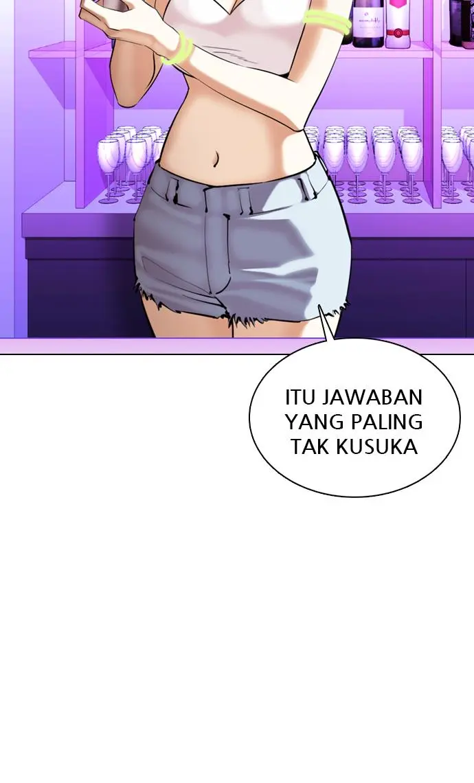 Halaman 108