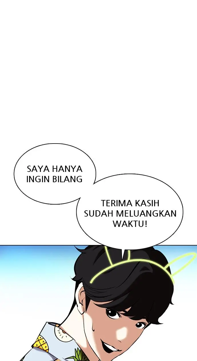 Halaman 110