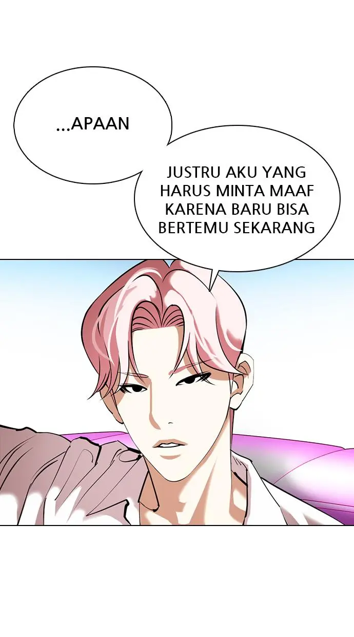 Halaman 113