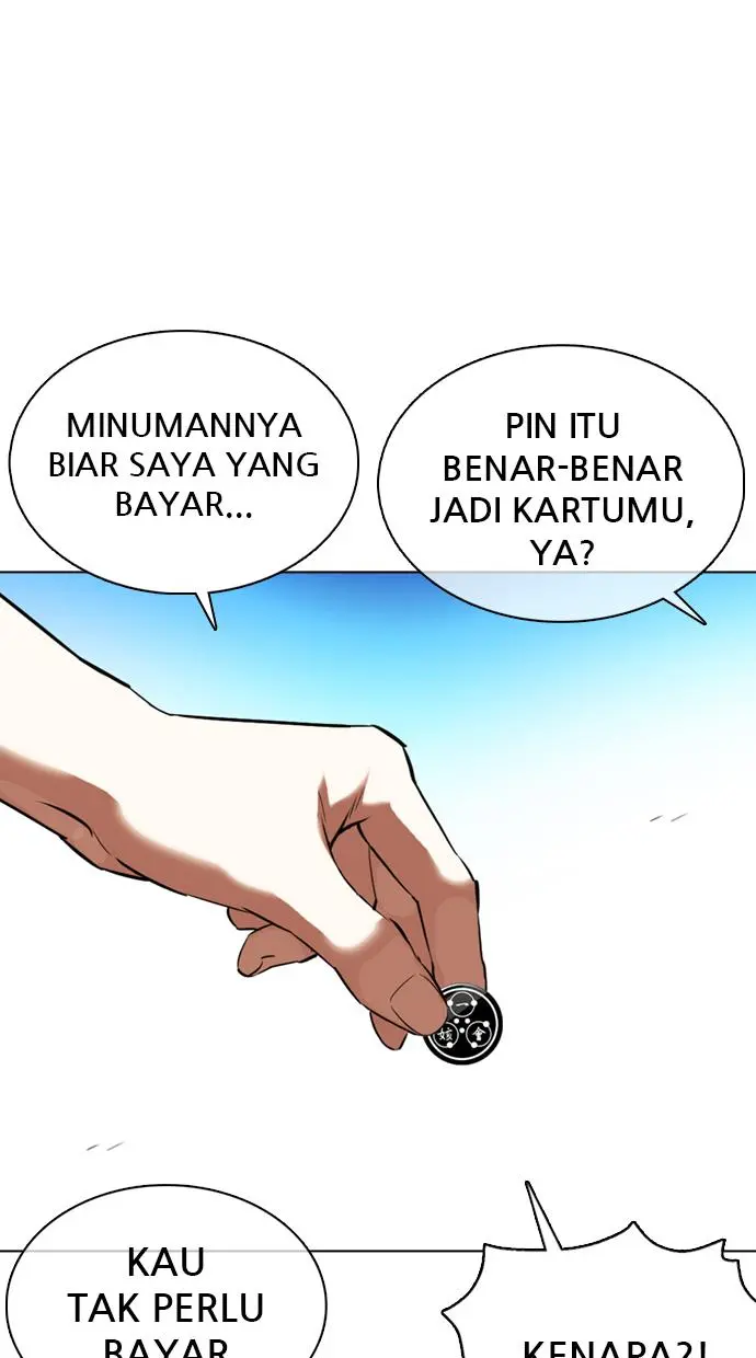 Halaman 115