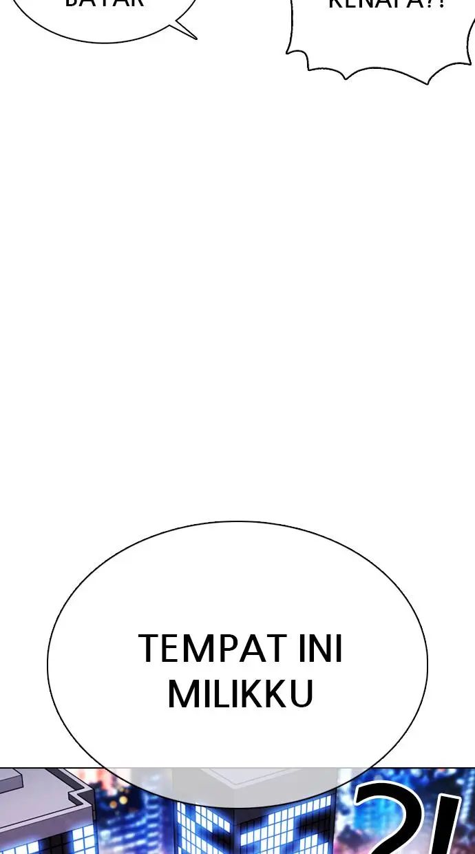 Halaman 116