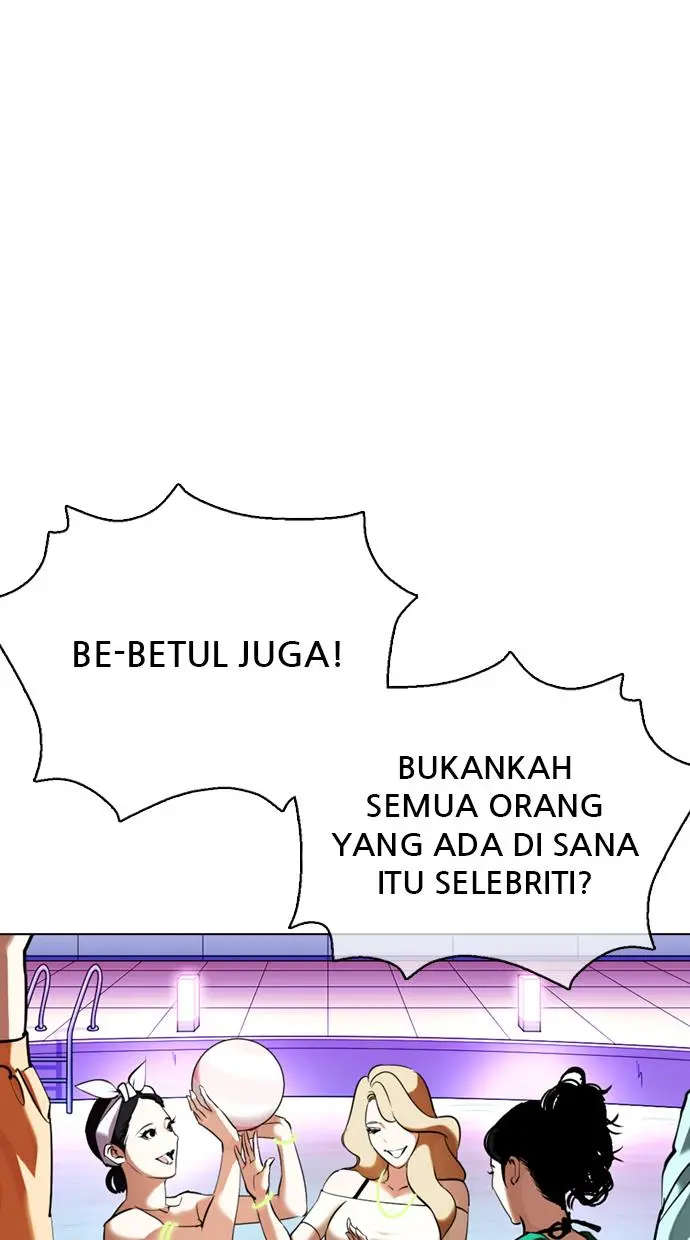 Halaman 118