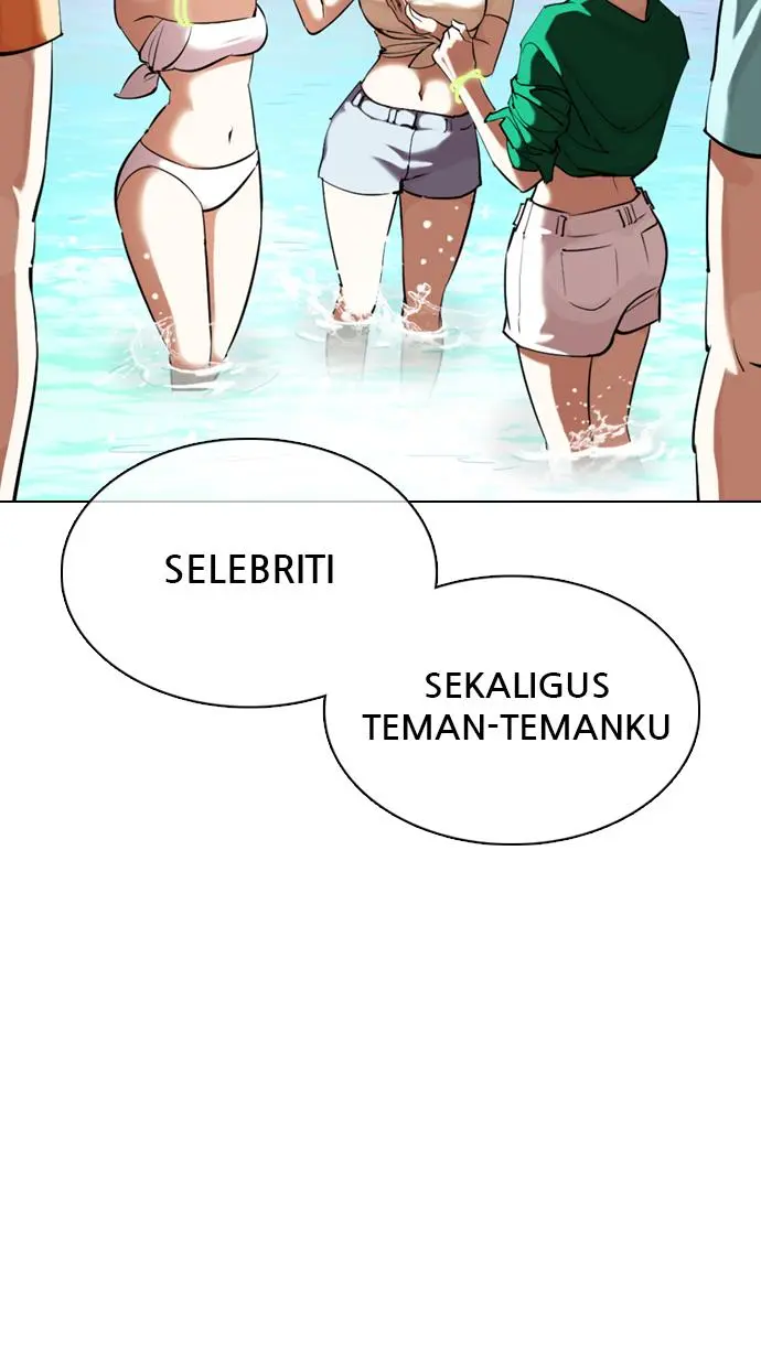 Halaman 119