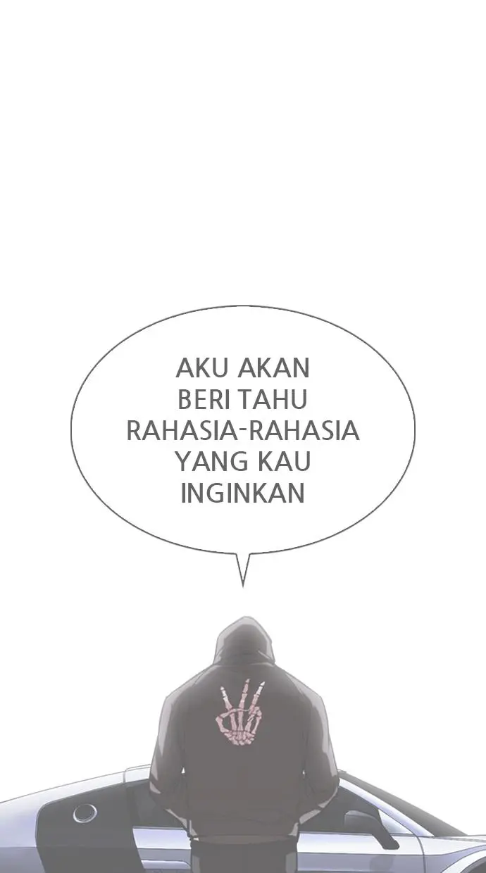 Halaman 121
