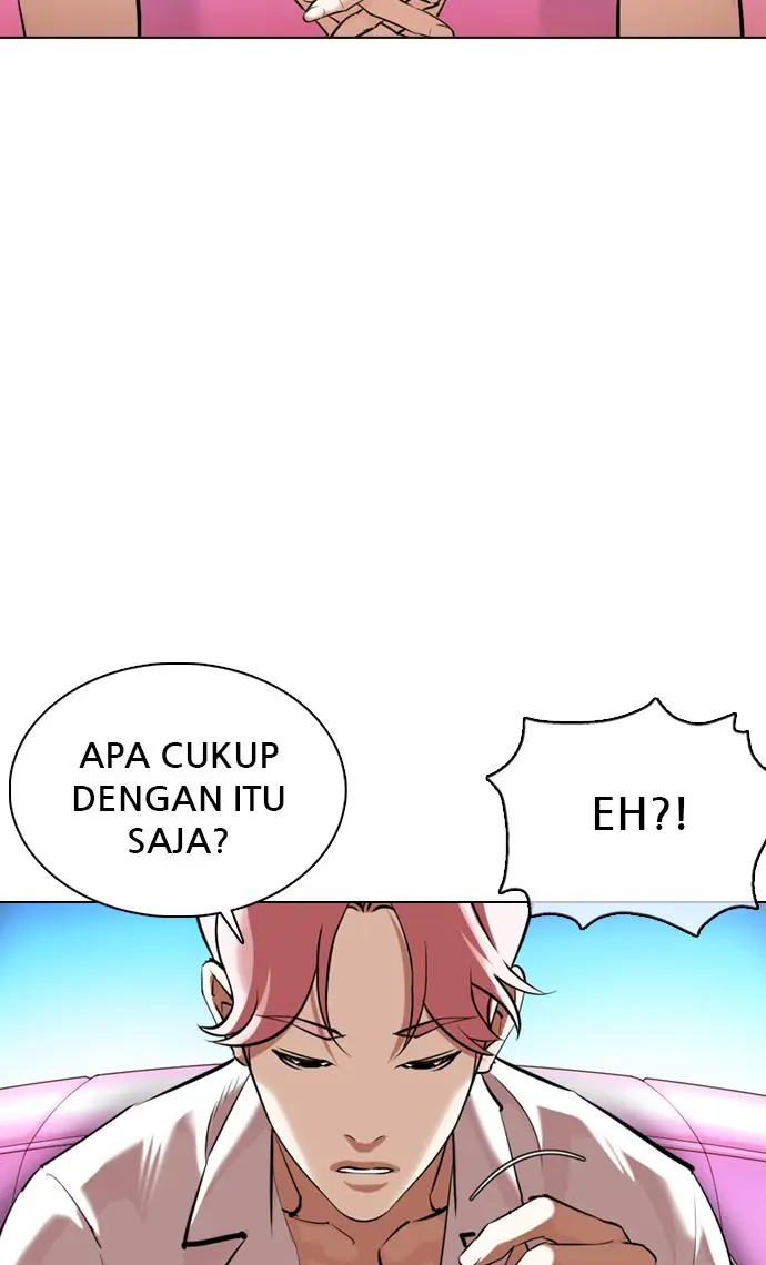 Halaman 124