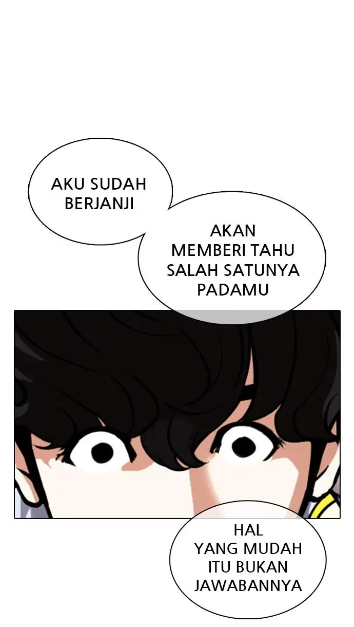 Halaman 127